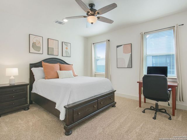 603 Graham, Boerne, TX 78006