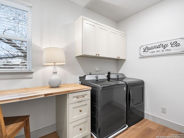 603 Graham, Boerne, TX 78006