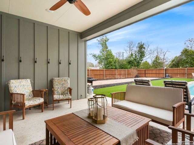 603 Graham, Boerne, TX 78006