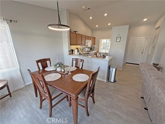 1334 Clover, Beaumont, CA 92223