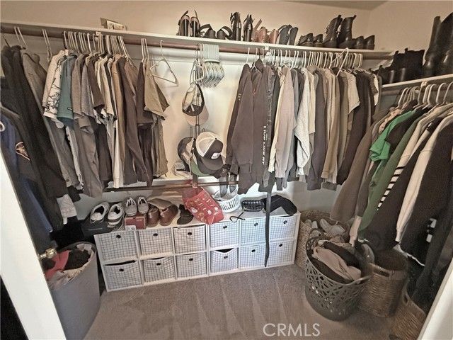 1334 Clover, Beaumont, CA 92223