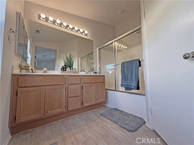 1334 Clover, Beaumont, CA 92223