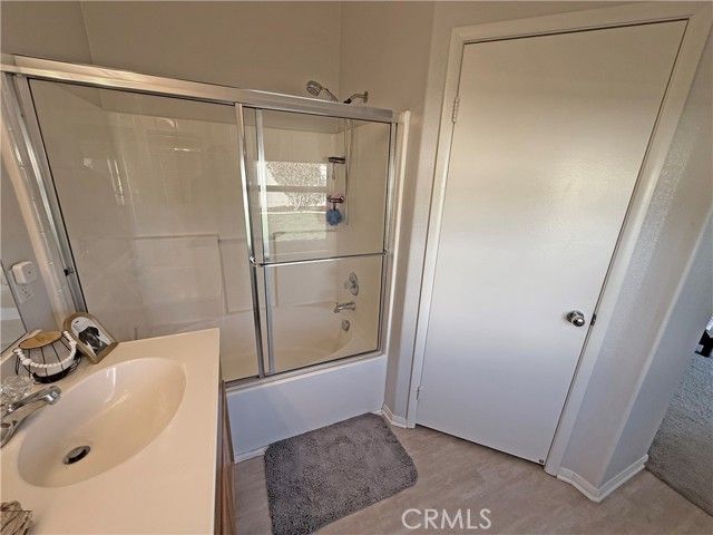 1334 Clover, Beaumont, CA 92223