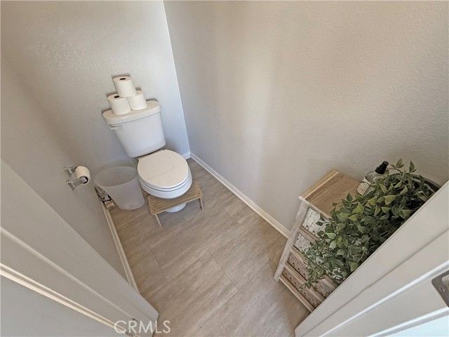 1334 Clover, Beaumont, CA 92223