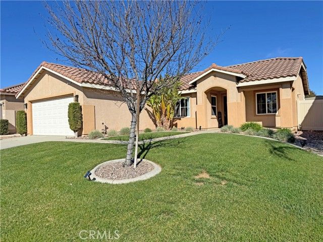 1334 Clover, Beaumont, CA 92223