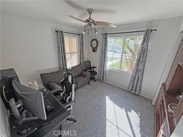 1334 Clover, Beaumont, CA 92223