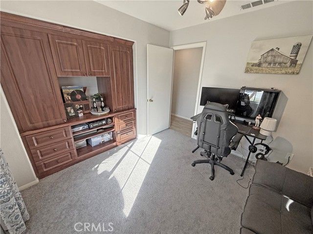 1334 Clover, Beaumont, CA 92223