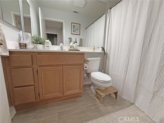 1334 Clover, Beaumont, CA 92223