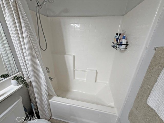 1334 Clover, Beaumont, CA 92223