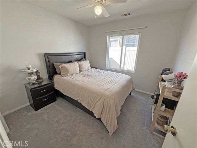 1334 Clover, Beaumont, CA 92223