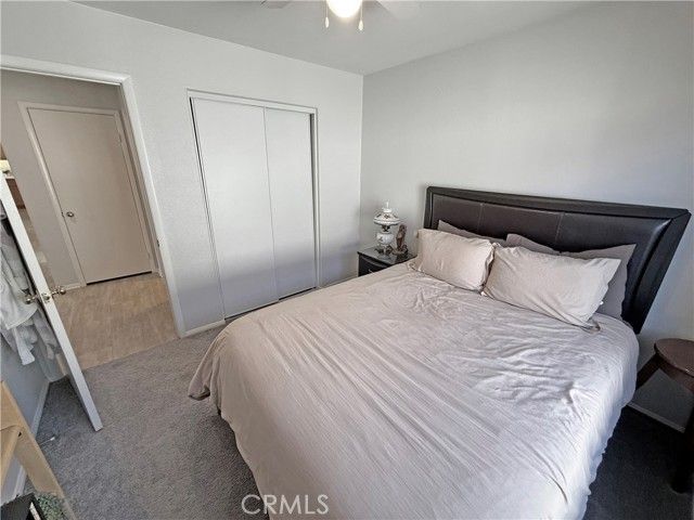 1334 Clover, Beaumont, CA 92223