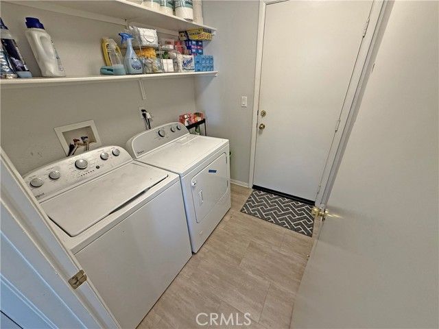 1334 Clover, Beaumont, CA 92223