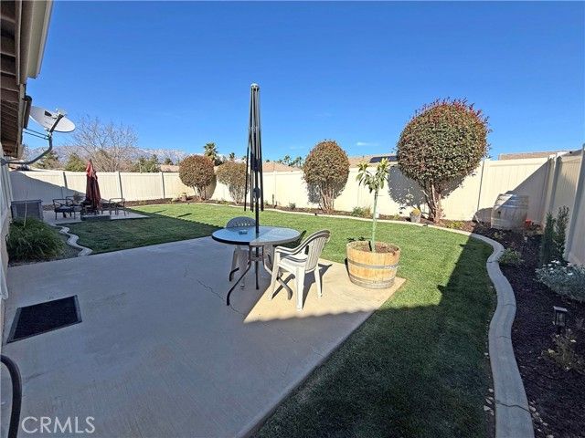 1334 Clover, Beaumont, CA 92223