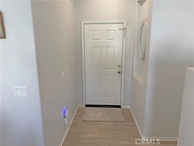 1334 Clover, Beaumont, CA 92223