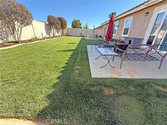1334 Clover, Beaumont, CA 92223
