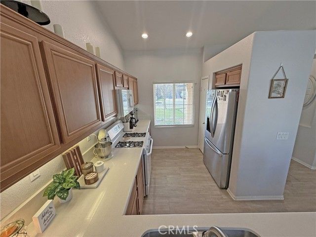 1334 Clover, Beaumont, CA 92223