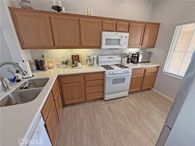 1334 Clover, Beaumont, CA 92223