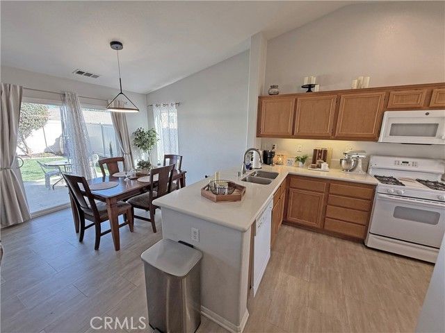 1334 Clover, Beaumont, CA 92223