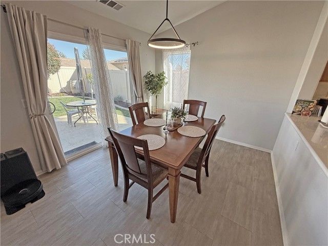 1334 Clover, Beaumont, CA 92223