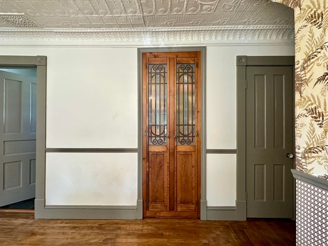 33 Gibbs Street, Proctor, VT 05675