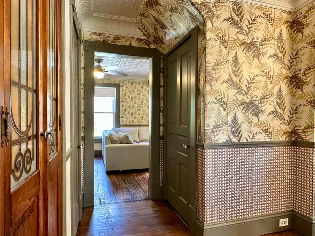 33 Gibbs Street, Proctor, VT 05675