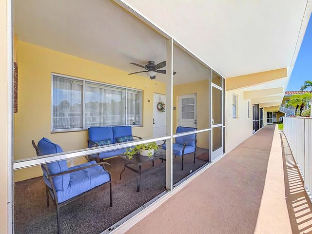 2121 NE 68TH Street 109, Fort Lauderdale, FL 33308
