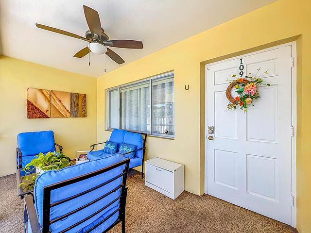 2121 NE 68TH Street 109, Fort Lauderdale, FL 33308