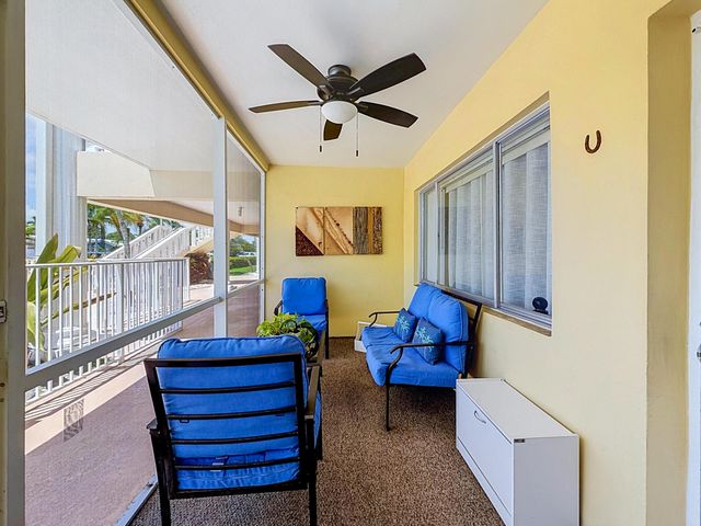 2121 NE 68TH Street 109, Fort Lauderdale, FL 33308