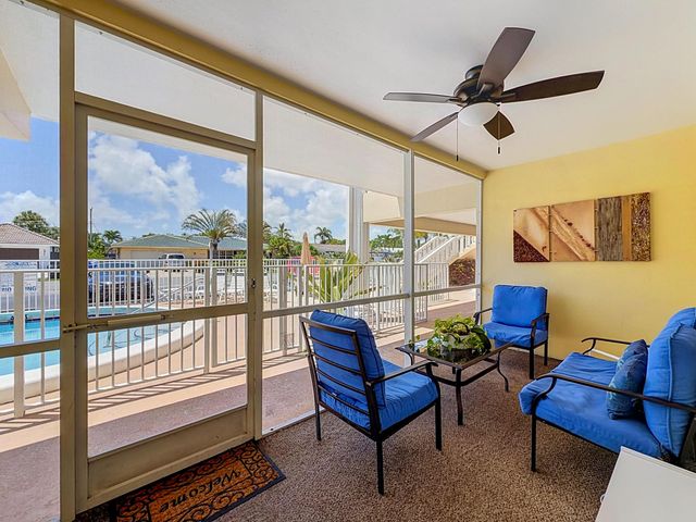 2121 NE 68TH Street 109, Fort Lauderdale, FL 33308