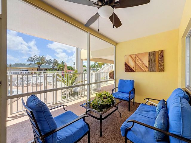 2121 NE 68TH Street 109, Fort Lauderdale, FL 33308