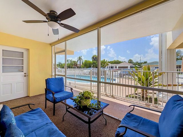2121 NE 68TH Street 109, Fort Lauderdale, FL 33308