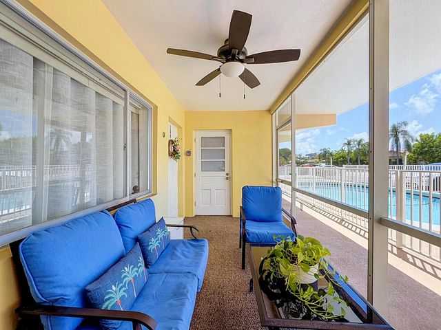 2121 NE 68TH Street 109, Fort Lauderdale, FL 33308