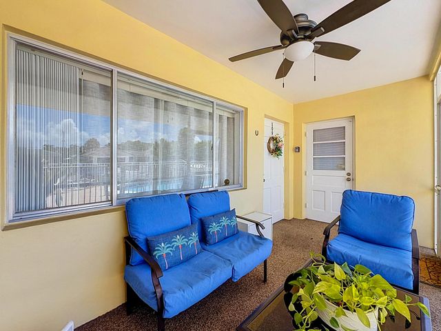 2121 NE 68TH Street 109, Fort Lauderdale, FL 33308