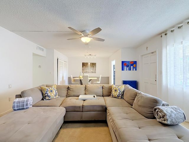 2121 NE 68TH Street 109, Fort Lauderdale, FL 33308