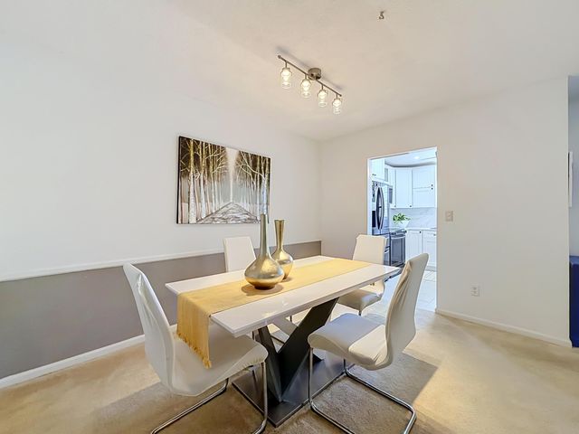 2121 NE 68TH Street 109, Fort Lauderdale, FL 33308