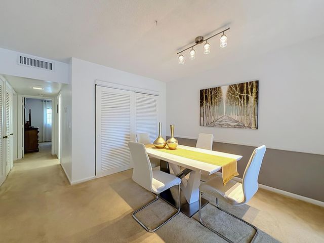 2121 NE 68TH Street 109, Fort Lauderdale, FL 33308