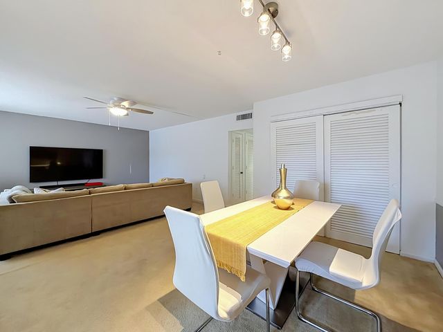 2121 NE 68TH Street 109, Fort Lauderdale, FL 33308