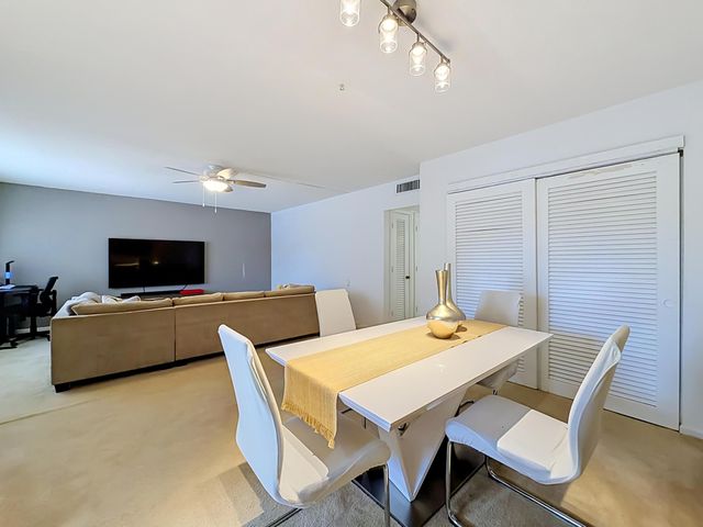 2121 NE 68TH Street 109, Fort Lauderdale, FL 33308