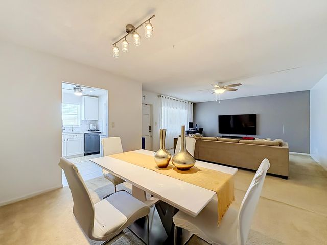 2121 NE 68TH Street 109, Fort Lauderdale, FL 33308