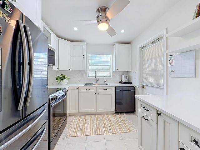 2121 NE 68TH Street 109, Fort Lauderdale, FL 33308
