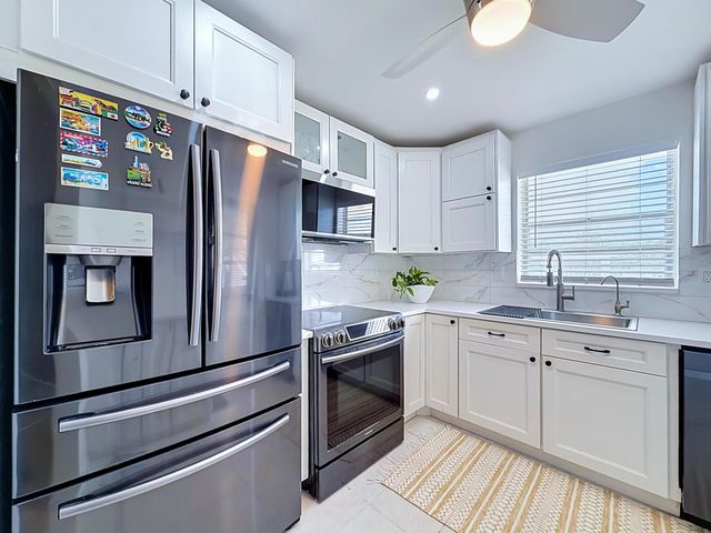 2121 NE 68TH Street 109, Fort Lauderdale, FL 33308