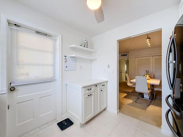 2121 NE 68TH Street 109, Fort Lauderdale, FL 33308