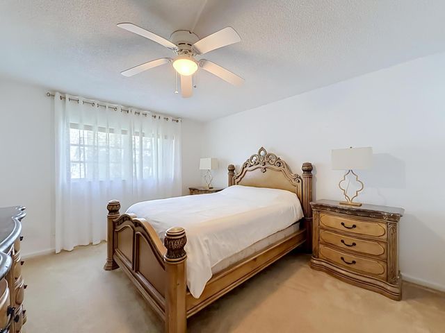 2121 NE 68TH Street 109, Fort Lauderdale, FL 33308