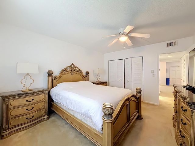 2121 NE 68TH Street 109, Fort Lauderdale, FL 33308