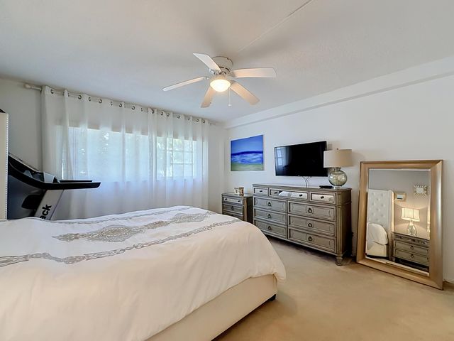 2121 NE 68TH Street 109, Fort Lauderdale, FL 33308