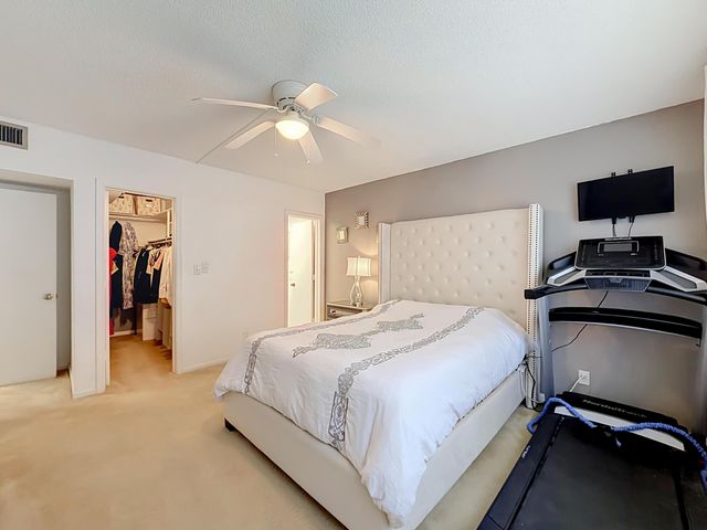 2121 NE 68TH Street 109, Fort Lauderdale, FL 33308