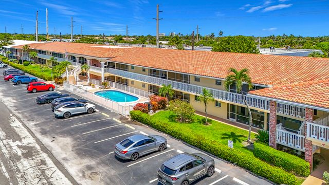 2121 NE 68TH Street 109, Fort Lauderdale, FL 33308