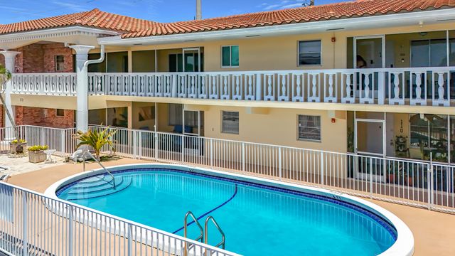 2121 NE 68TH Street 109, Fort Lauderdale, FL 33308