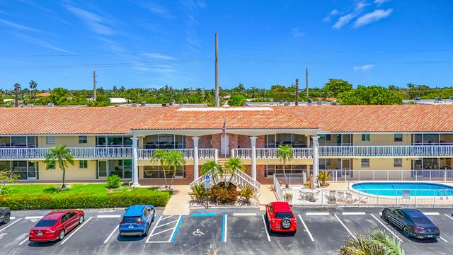 2121 NE 68TH Street 109, Fort Lauderdale, FL 33308