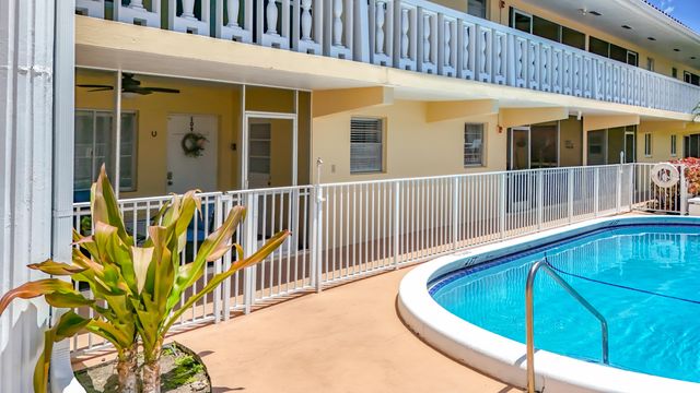 2121 NE 68TH Street 109, Fort Lauderdale, FL 33308